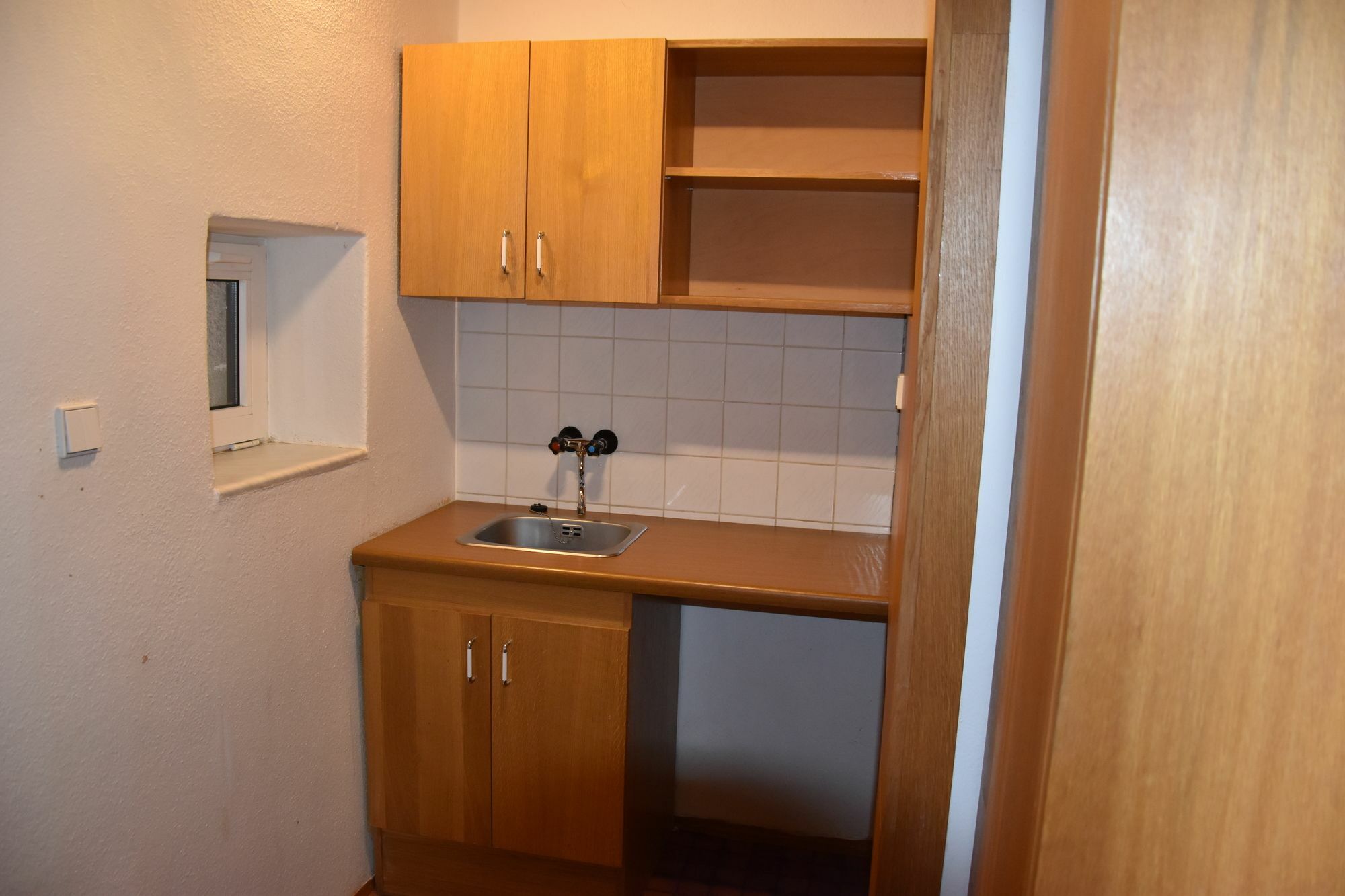 Hotel Alexander Praha Bagian luar foto